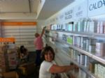 Lucca 2